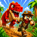 Craftsman Jurassic
