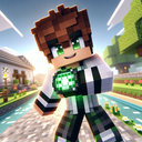 Craft Omni: Morph Core