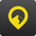 The Topo | Rock Climbing Guide