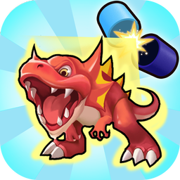 Crazy Monster Balls (2022)