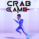 Crab Game Guide