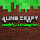 AlineCraft Building Craft