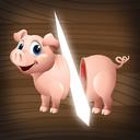 Farm Ninja Free