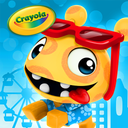 Crayola Create and Play