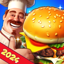 Cooking Fun®: Cooking Games