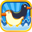 Crazy Duck Hunter