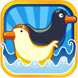 Crazy Duck Hunter
