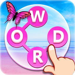 Word Connect - Word Search
