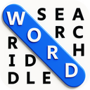 Word Connect - Word Search