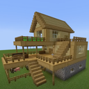 Craft Skyland Loki Pro