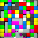 Bricks Crash
