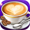 Fashion Coffee Café