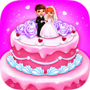 Cake Maker
