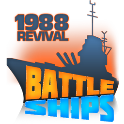 Battle Ships 1988 Revival