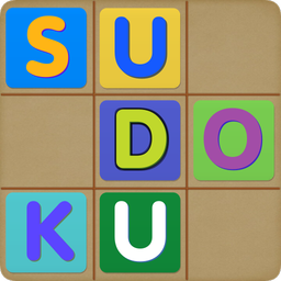 Sudoku Pro