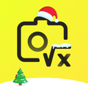 UpStudy - Camera Math Solver