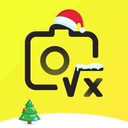 UpStudy - Camera Math Solver