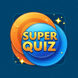 General Knowledge Quiz
