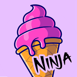 Ninja Creami Ice Cream Recipes