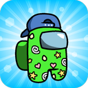 Beanify Creator - Bean Avatar