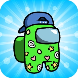 Beanify Creator - Bean Avatar