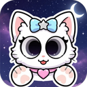 Emoji Cat Maker: Cat Stickers