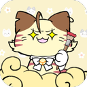 Emoji Cat Maker: Cat Stickers