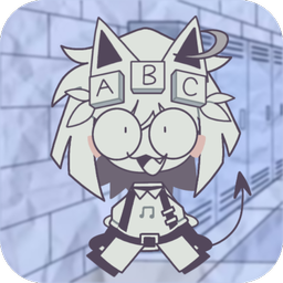 FPE OC Maker: FPE Stickers