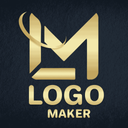 Logo Maker and Logo Creator