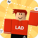 Character, Roblox Avatar Maker