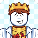 Skin Creator - Avatar Maker