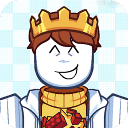 Skin Creator - Avatar Maker
