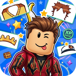 Avatar Maker: RBX OC