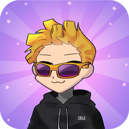 Skin Creator - Avatar Maker