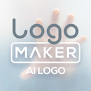 Logo Maker - Free Graphic Design & Logo Templates – ساخت لوگو