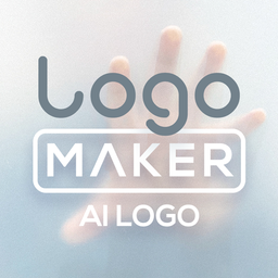 Logo Maker - Free Graphic Design & Logo Templates – ساخت لوگو