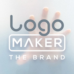 Logo Maker - Free Graphic Design & Logo Templates – ساخت لوگو