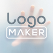 Logo Maker - Free Graphic Design & Logo Templates – ساخت لوگو