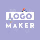 logo maker - logo design maker