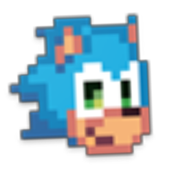Sonic SMS