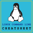Linux Commands Reference