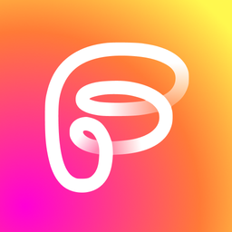 Add Fonts to Instagram Stories