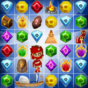 Jewel Ancient 2: lost gems