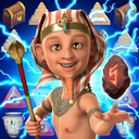 Jewel Ancient 2: Lost Gems