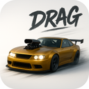 Drag Racing