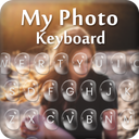 My Photo Keyboard