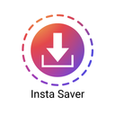 Video Downloader for Instagram