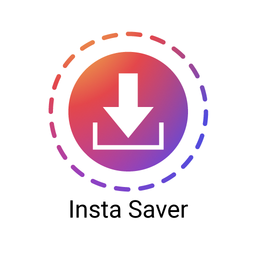 Video Downloader for Instagram