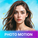 Photo Motion Effects: Animator