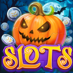 Pumpkin Bonanza: Slots & Win